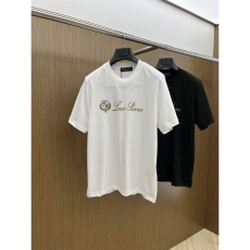 Loro Piana T-Shirts